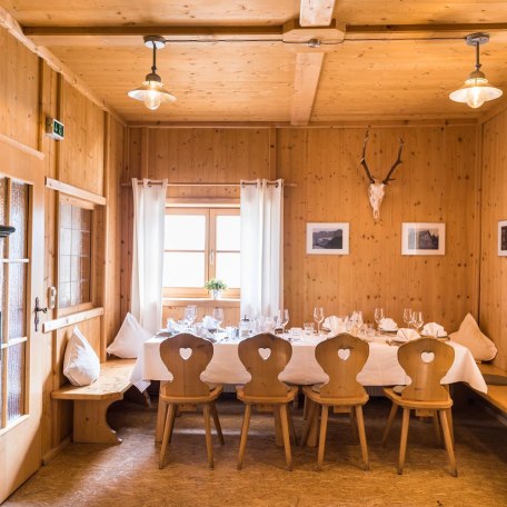 coworkation_almbad-huberspitz_06 coworkation_almbad-huberspitz_06