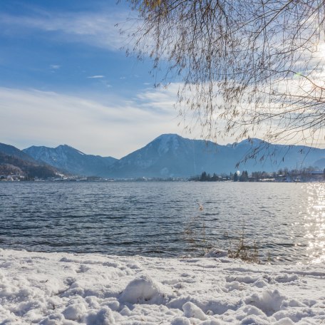 TTT_1217_CS_Landschaft_Winter_Tal-0021, &copy; TTT Christoph Schempershofe