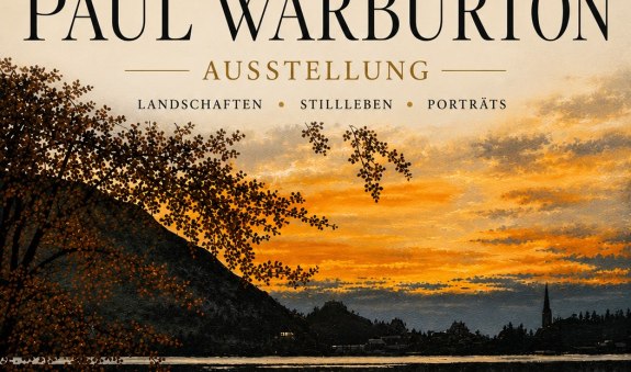 Warburton Poster (002) Warburton Poster (002)