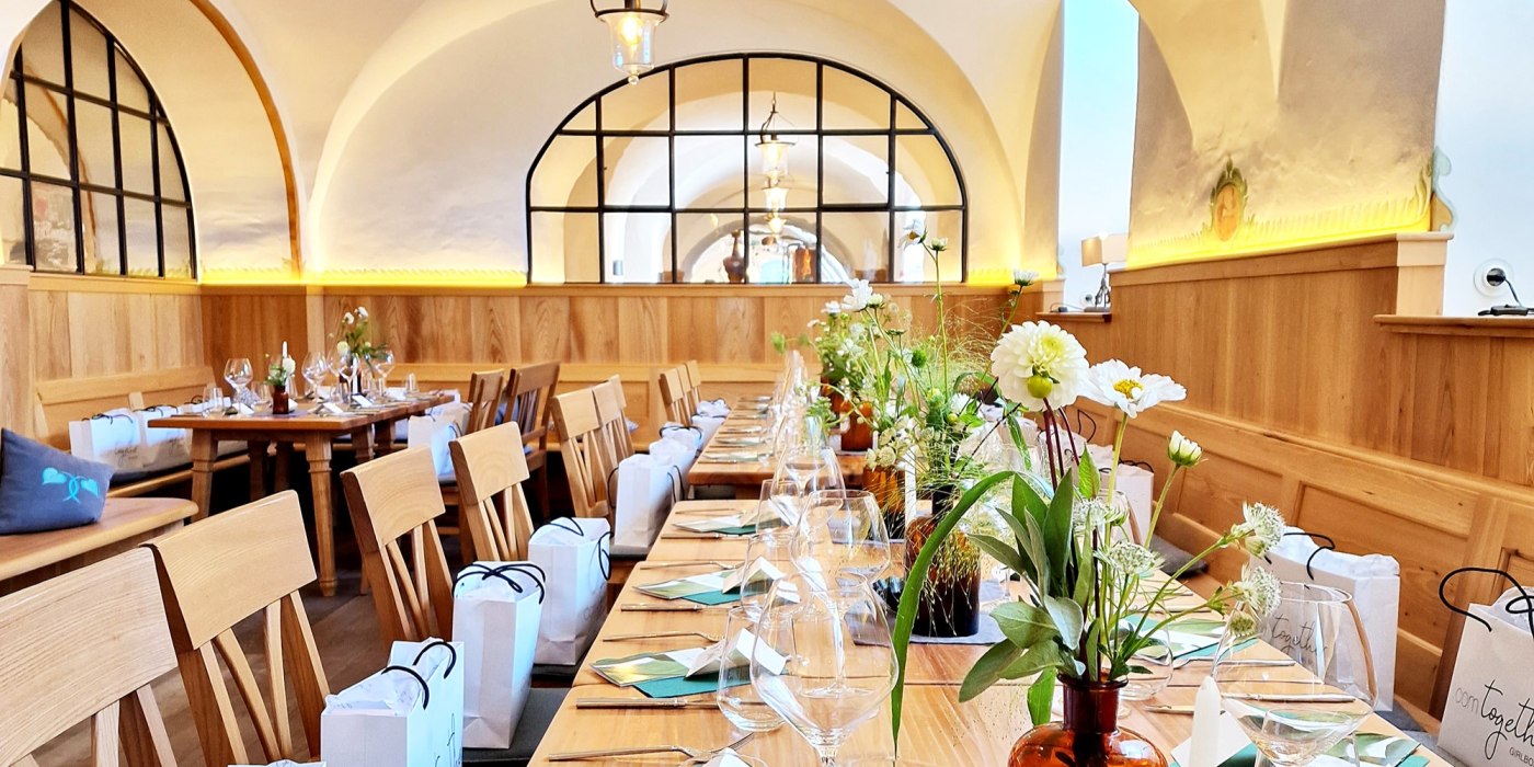 eventlocation-01, © MEDIENBÜRO MEYER eventlocation-01, © MEDIENBÜRO MEYER