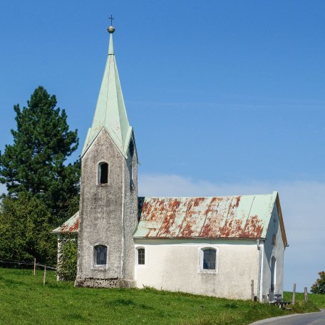 lightroom-34-von-108-1