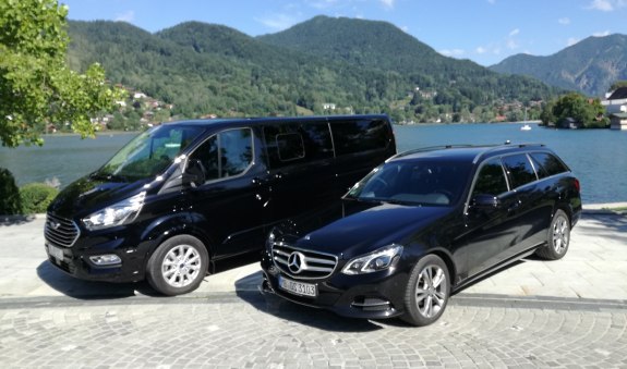 reiss_fahrservice4_kleiner, &copy; &copy; Fahrservice Reiss am Tegernsee