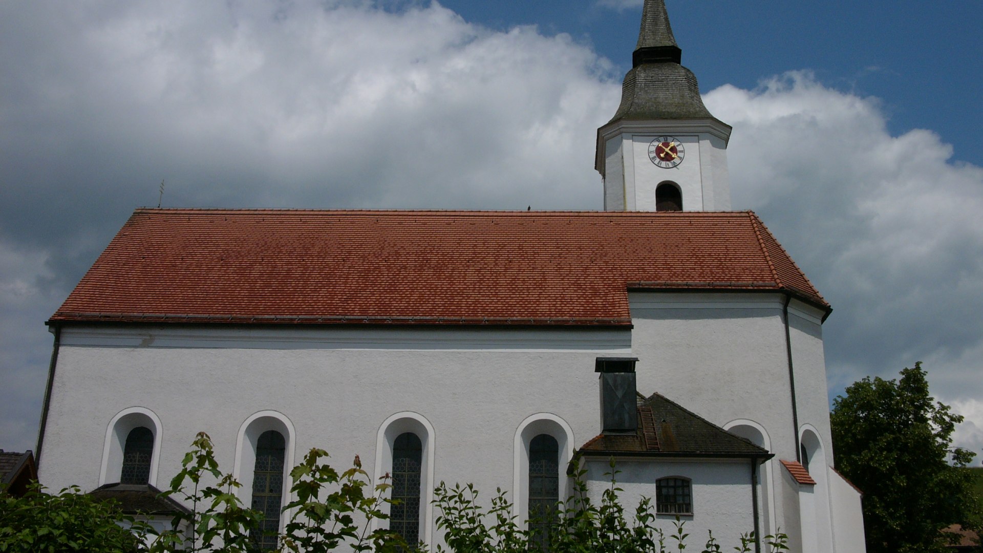 parsberg_laurentius_4