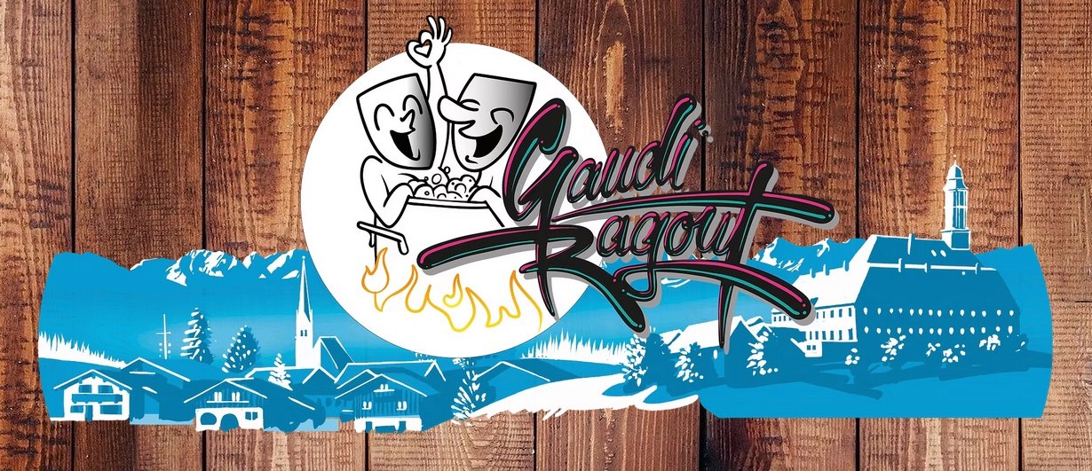 Gaudiragout, &copy; Daniela Pfaller