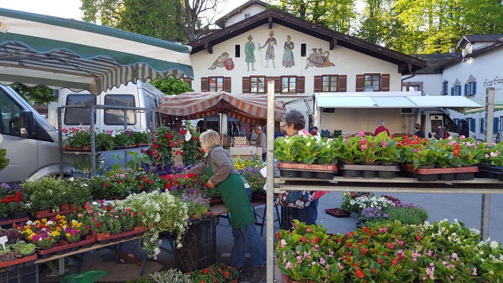 mb_marktplatz-149_2, &copy; Stadt Miesbach