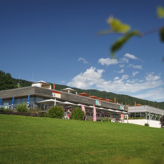 schliersee-hires-18 schliersee-hires-18