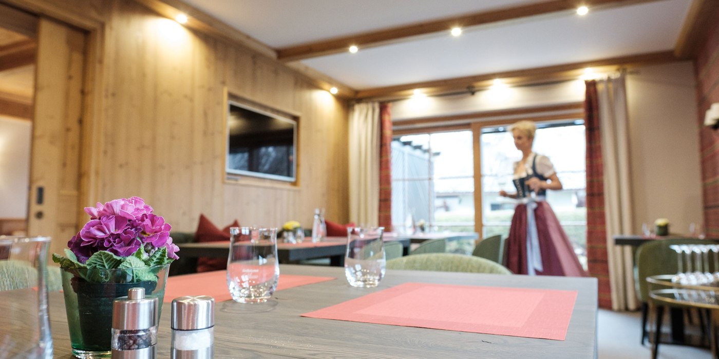 landhaus-am-stein-tagen-7, © Landhaus am Stein landhaus-am-stein-tagen-7, © Landhaus am Stein