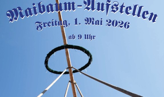 260501_Maibaumaufstellen