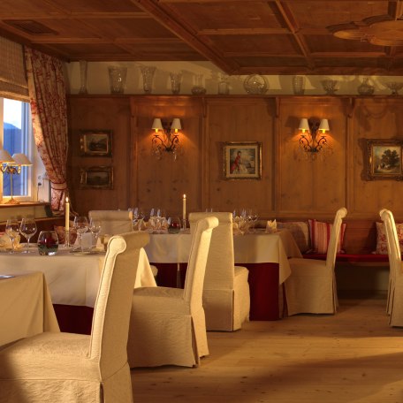 leeberghof-possenhofener_stube leeberghof-possenhofener_stube