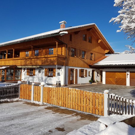 Winter, © im-web.de/ Gäste-Information Schliersee in der vitalwelt schliersee