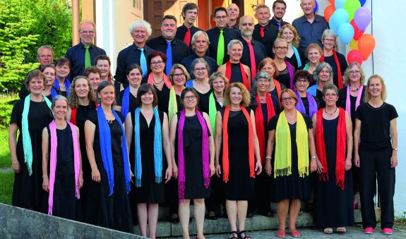 20251025_Gospelchor 7-2023_CMYK