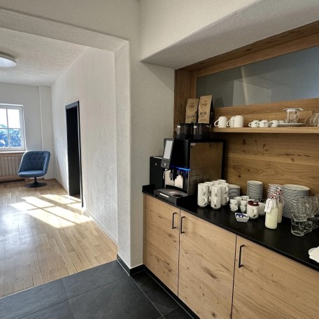 tag-wbg-kueche-julia-keck, &copy; Julia Keck