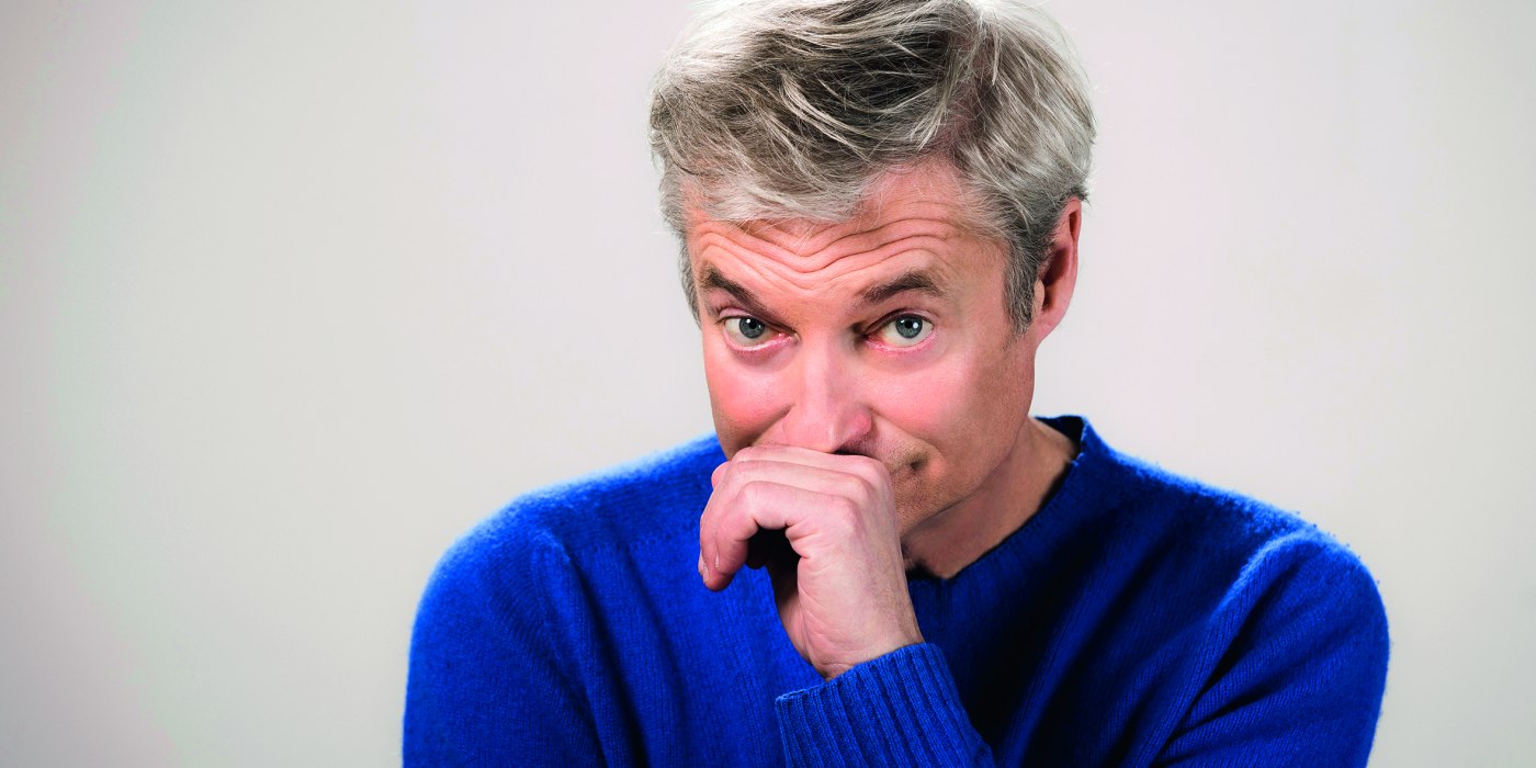 20260228_Dorfer_Fotograf-Moritz-Schell_CMYK 20260228_Dorfer_Fotograf-Moritz-Schell_CMYK