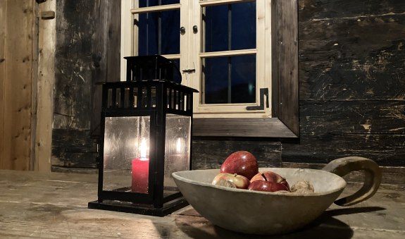 Wasmeier_Weihnachtsmarktl