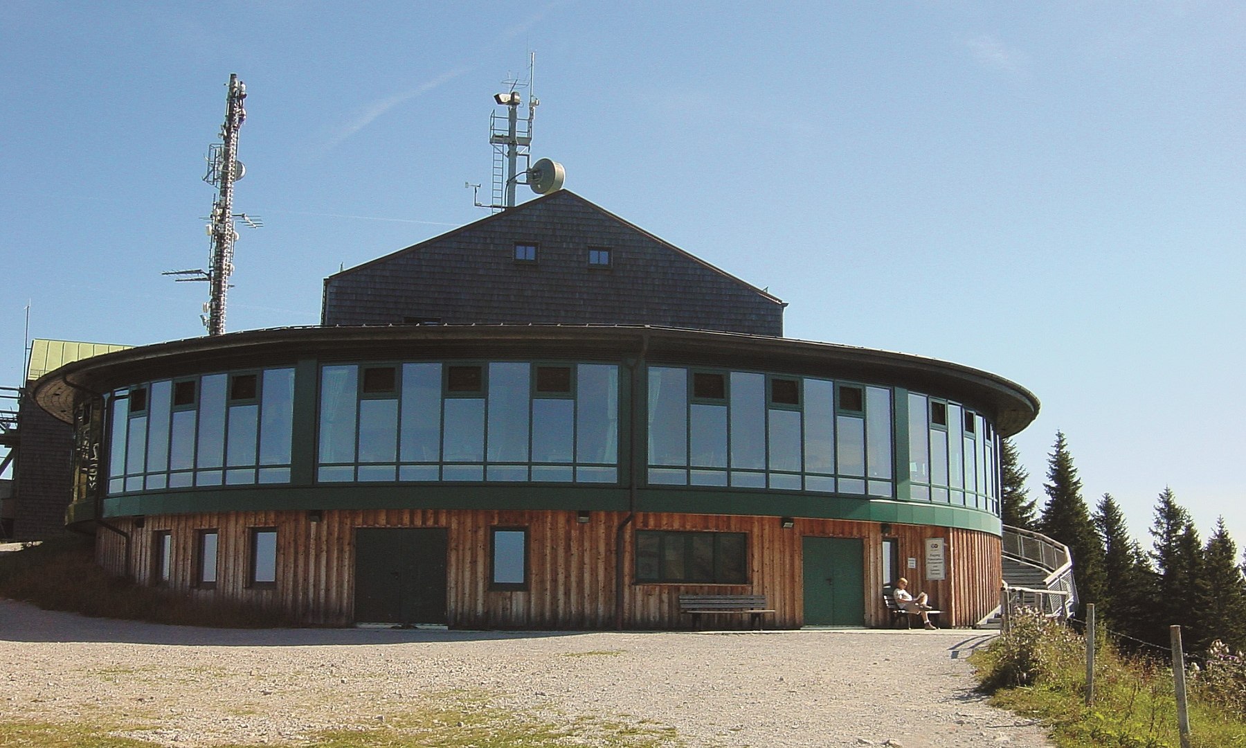 sommer_cut sommer_cut