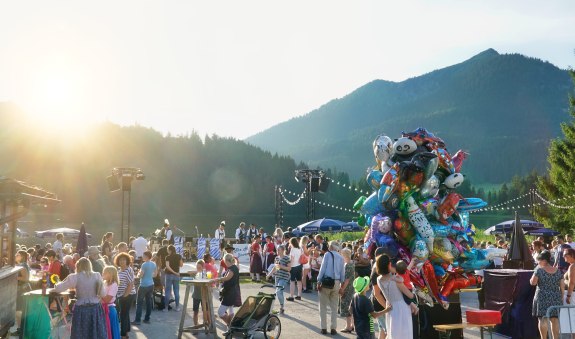 Bergseefest 2025 Ank&uuml;ndigung (c) Judith Weber (6), &copy; Judith Weber