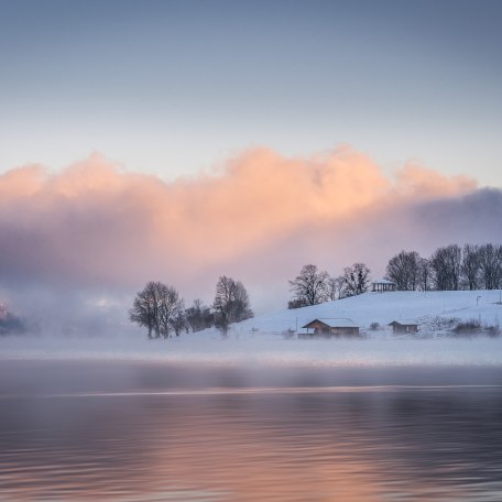 Winterwanderung © Der Tegernsee_Dietmar Denger (1), © DER TEGERNSEE, Dietmar Denger Winterwanderung © Der Tegernsee_Dietmar Denger (1), © DER TEGERNSEE, Dietmar Denger