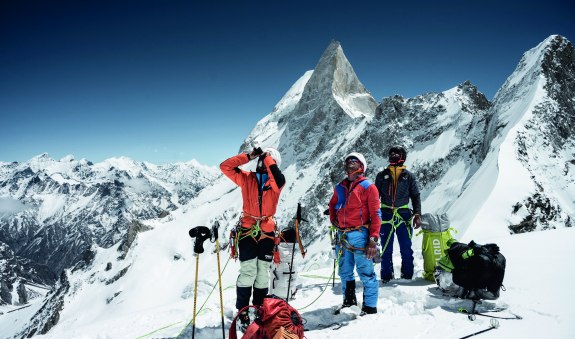 20251210_AFF_Meru_Große Wand_CMYK