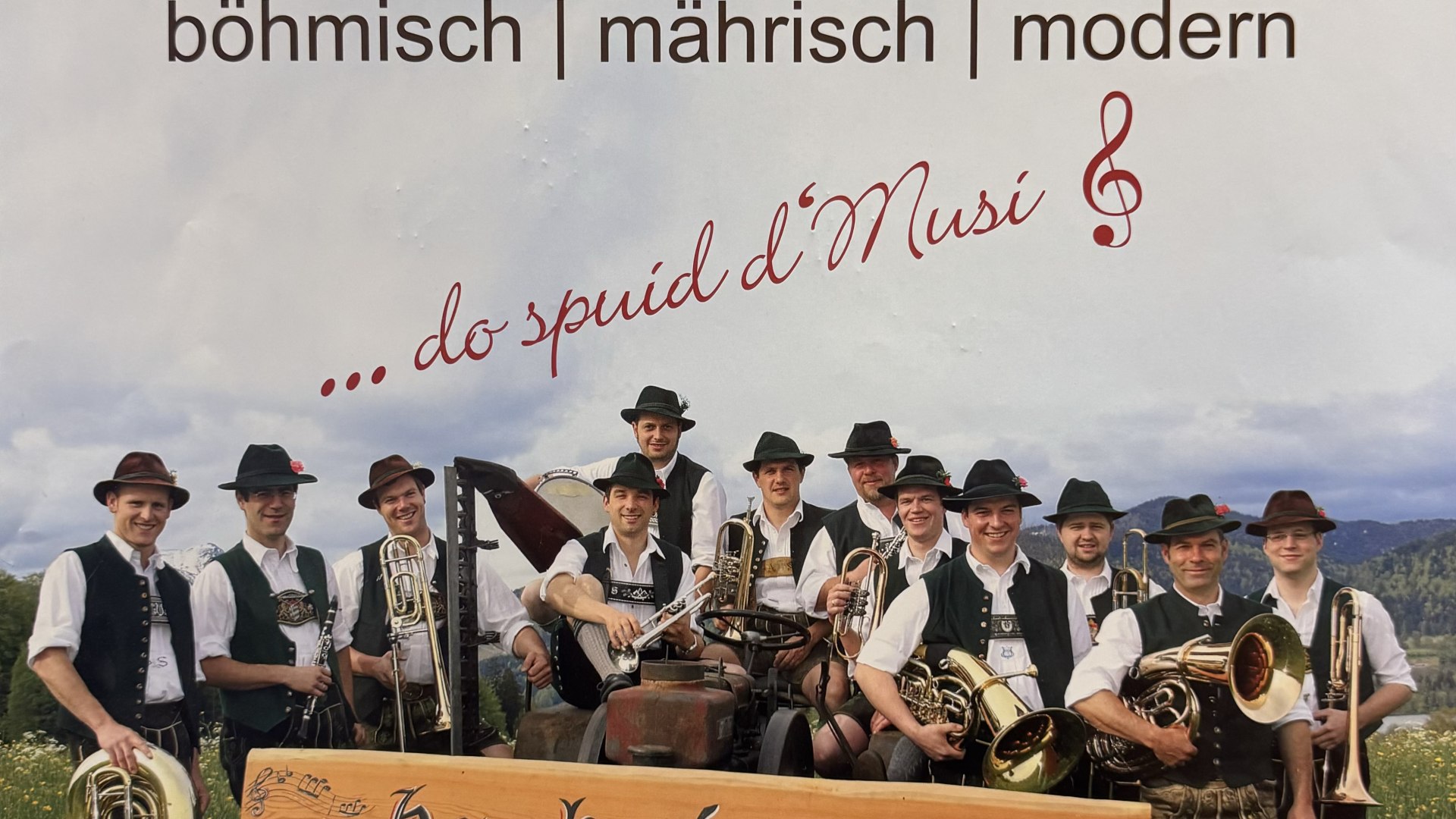 Hamko&aacute;nN&aacute;m, &copy; Hamko&aacute;nN&aacute;m