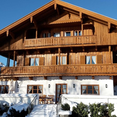 Seeseite, &copy; im-web.de/ Regionalentwicklung Oberland Kommunalunternehmen