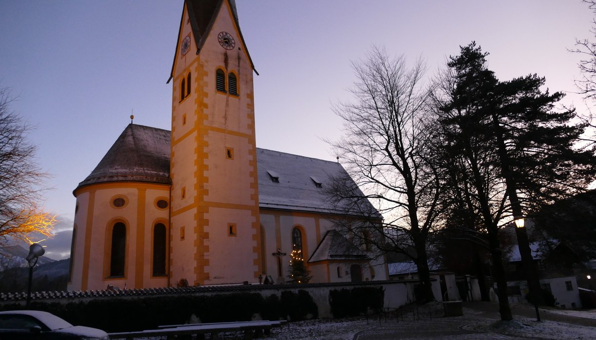 20230130113827-5003ba42-xl