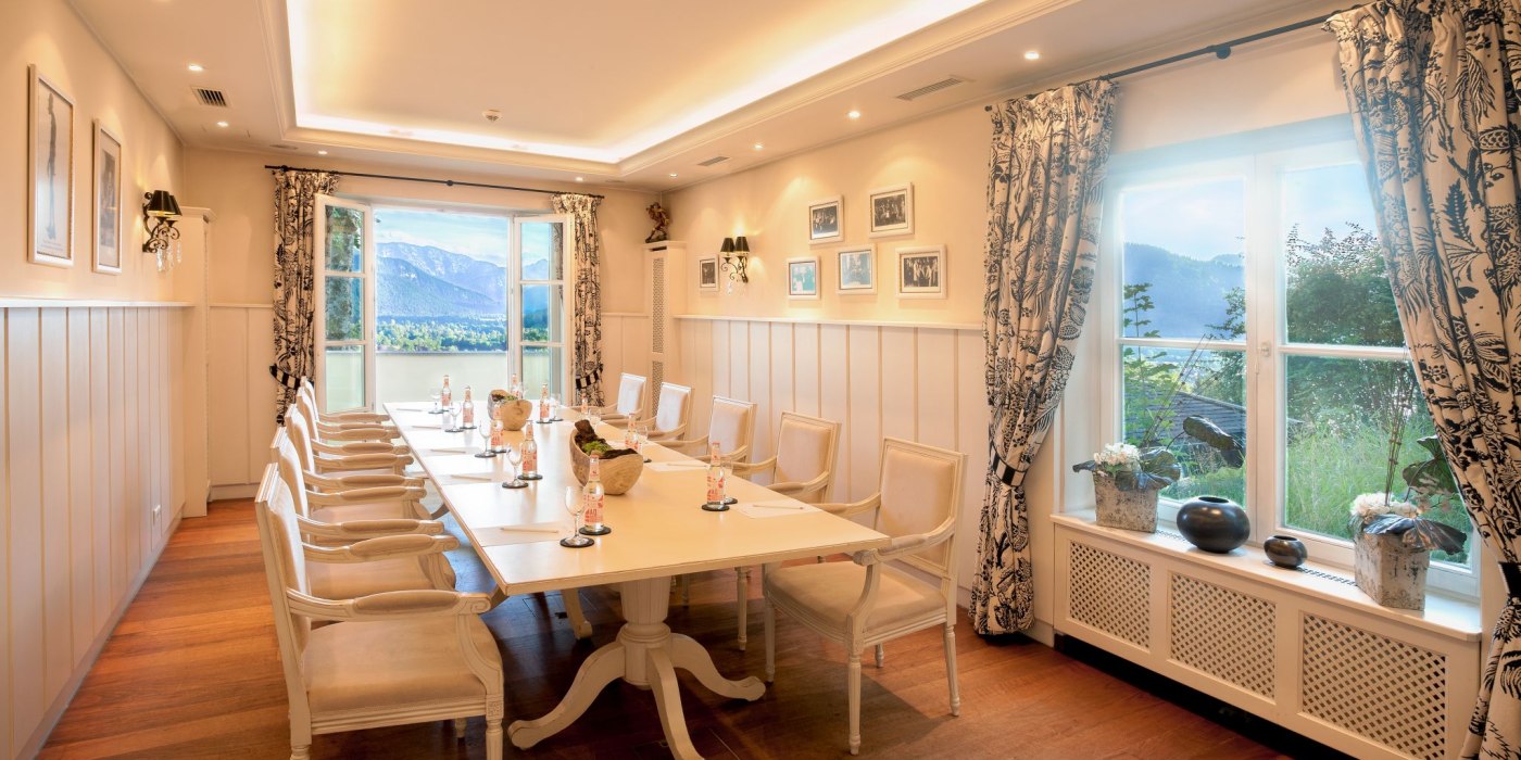 leeberghof-konferenzraum leeberghof-konferenzraum