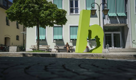 Holzkirchen EKF, © Dietmar Denger Holzkirchen EKF, © Dietmar Denger