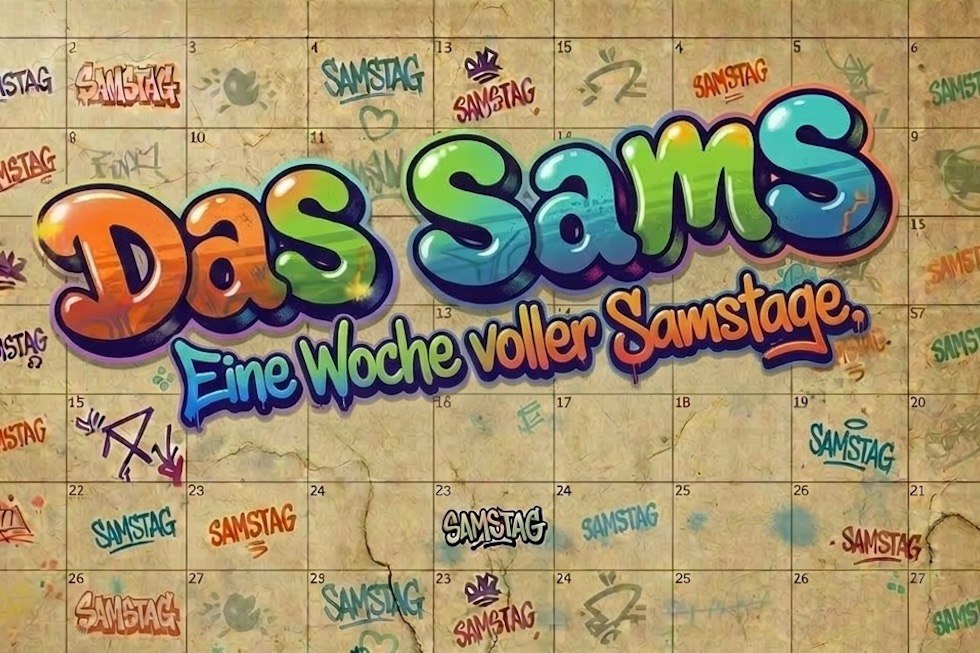 fltb_sams_web1 fltb_sams_web1