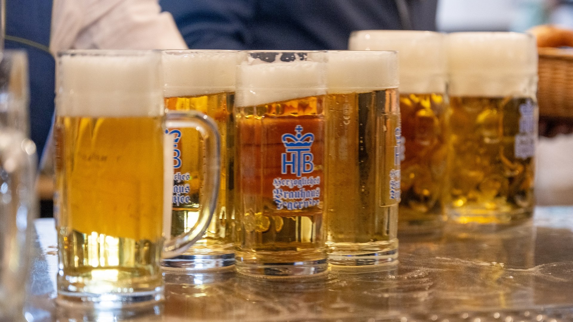 Typisch Bayrisch_Weiss-Blau &copy; Der Tegernsee, Thomas Plettenberg (1)