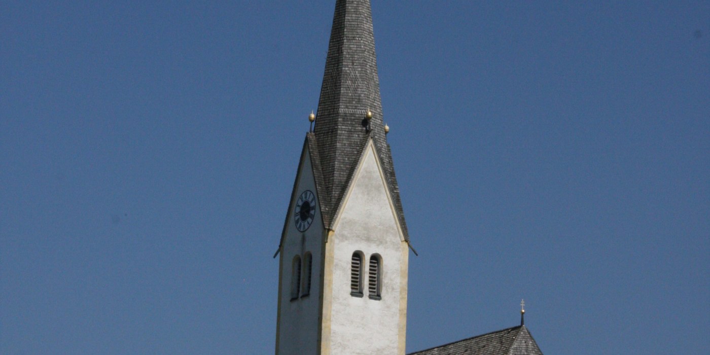 agatharied-kirche-1_1