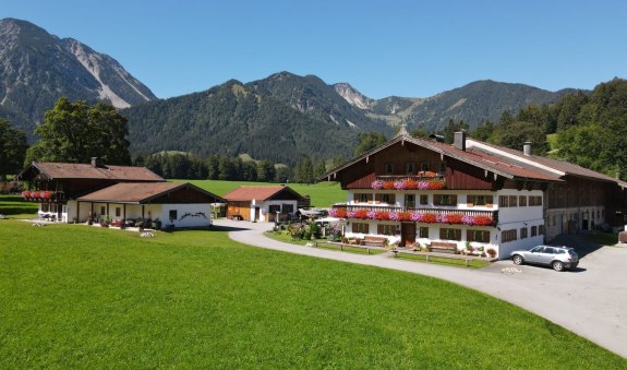 https://images.bs.ds-srv.net/objekt2_pics/obj_full_28263_003.jpg, © im-web.de/ Kur- und Tourist-Info Bayrischzell https://images.bs.ds-srv.net/objekt2_pics/obj_full_28263_003.jpg, © im-web.de/ Kur- und Tourist-Info Bayrischzell