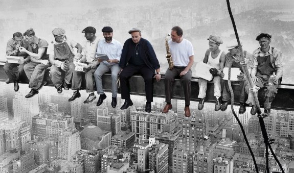 Three_Wise_Men_Rockefeller_center_web