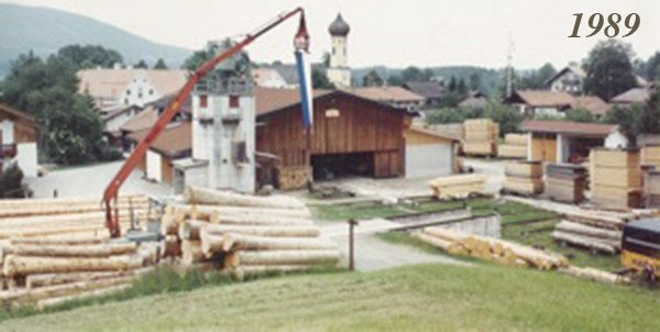 1989_1