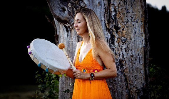 SAMHAIN Vera Kubeile 2, © Vera Kubeile SAMHAIN Vera Kubeile 2, © Vera Kubeile