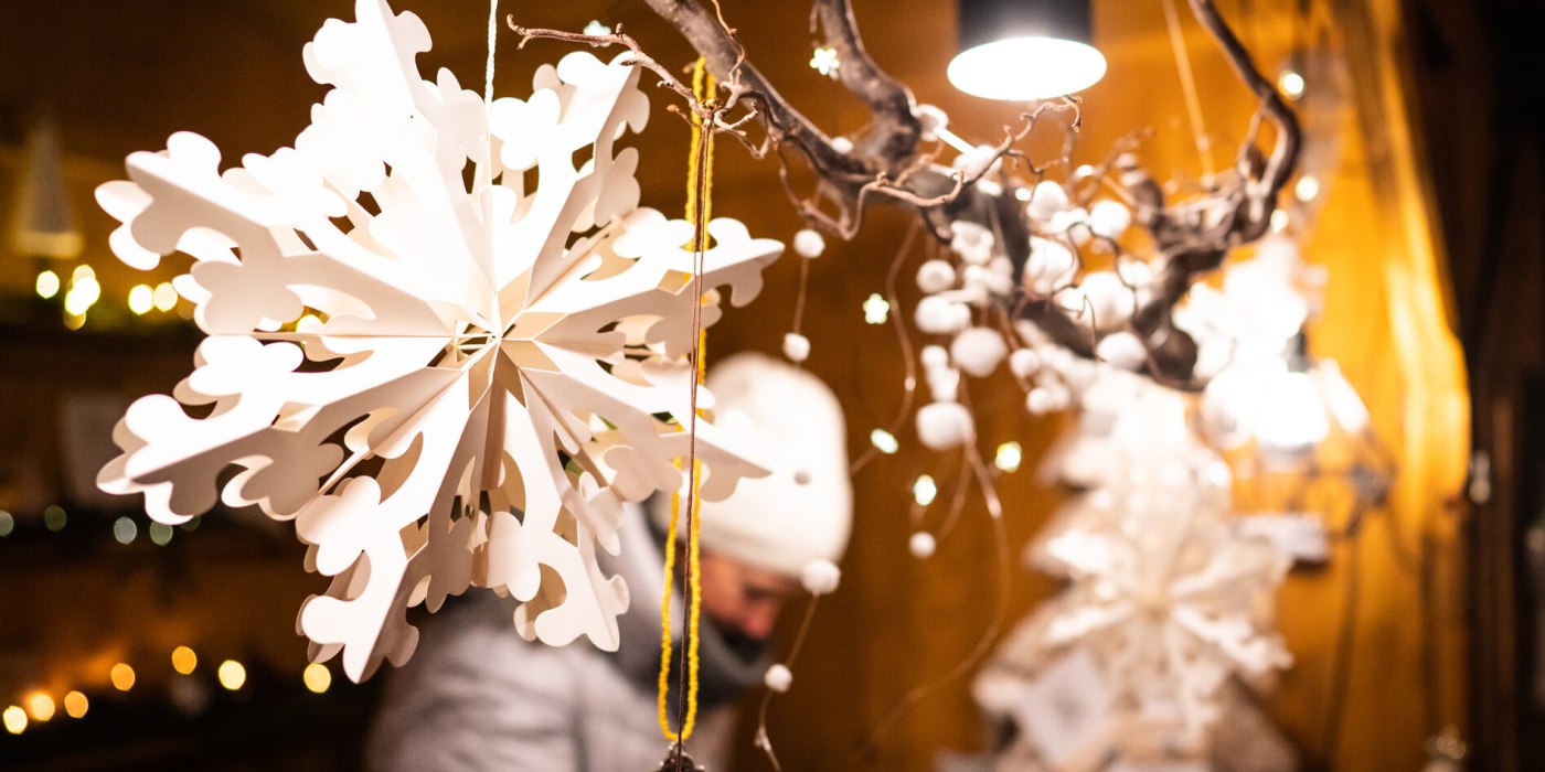 weihnachtsmarkt weihnachtsmarkt