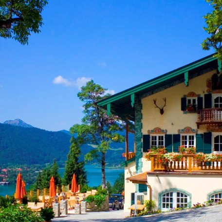 leeberghof-ansicht leeberghof-ansicht