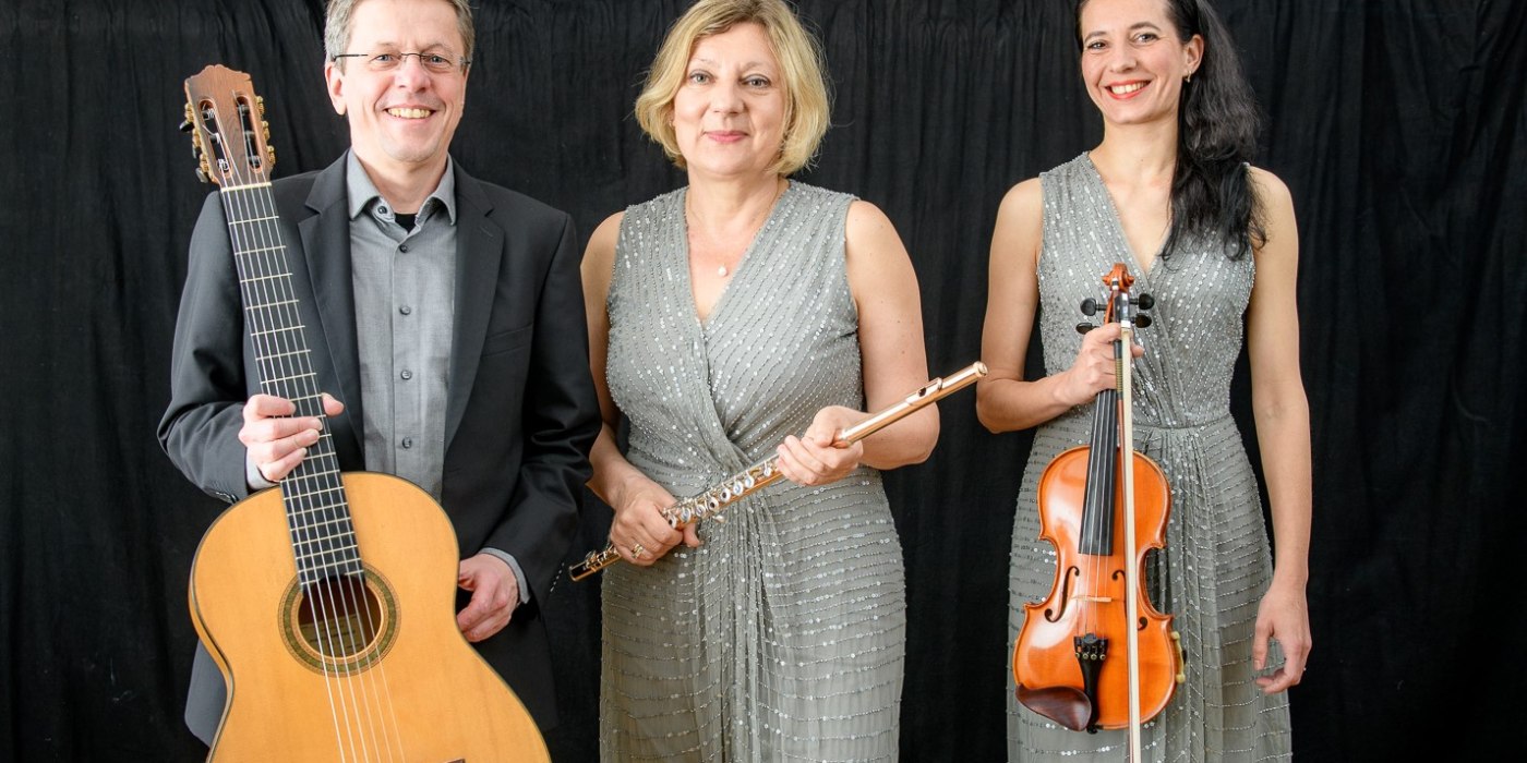 Seite 35 Ensemble Varie