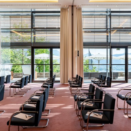 tagungsraum_6_7_8_das_tegernsee_1 tagungsraum_6_7_8_das_tegernsee_1