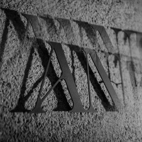 Antonius Bar Fendlhof, &copy; Antonius Bar Fendlhof