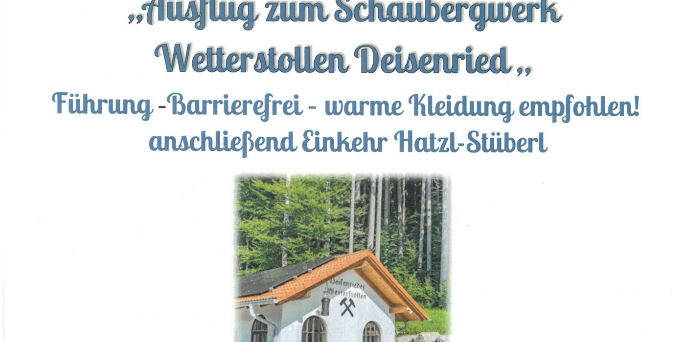 Seniorennachmittag_Wetterstollen_17_06_2026