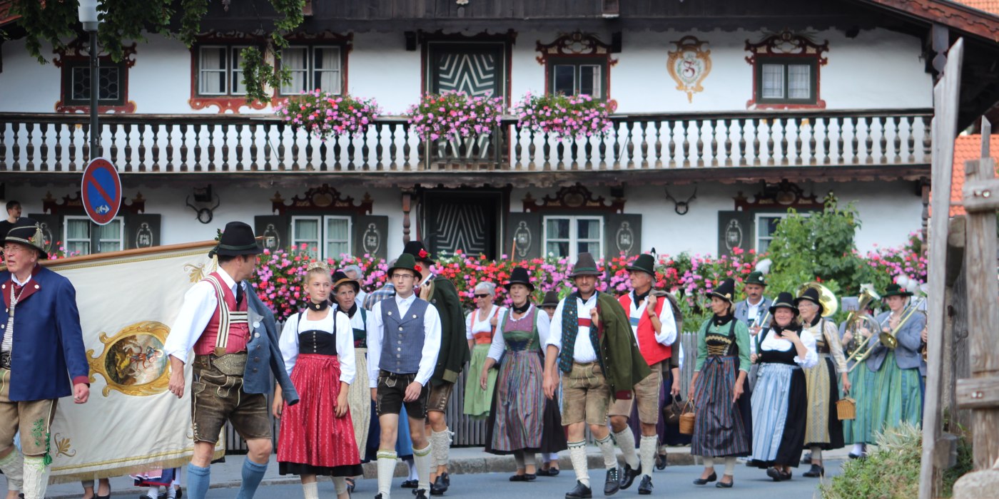 IMG_9708, &copy; Katharina Ausfelder