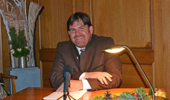 260321 -Klaus Wittmann 01, &copy; Klaus Wittmann