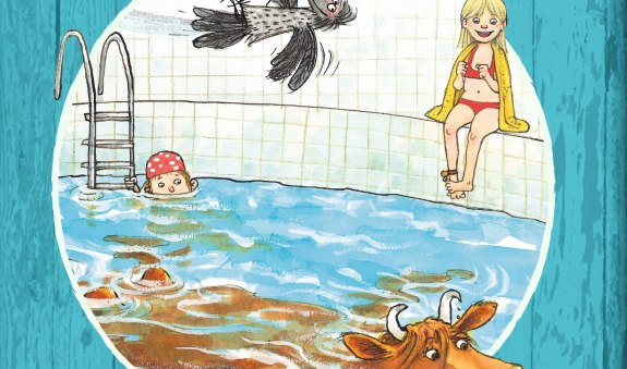 Cover_Mama Muh geht schwimmen_ohne Text