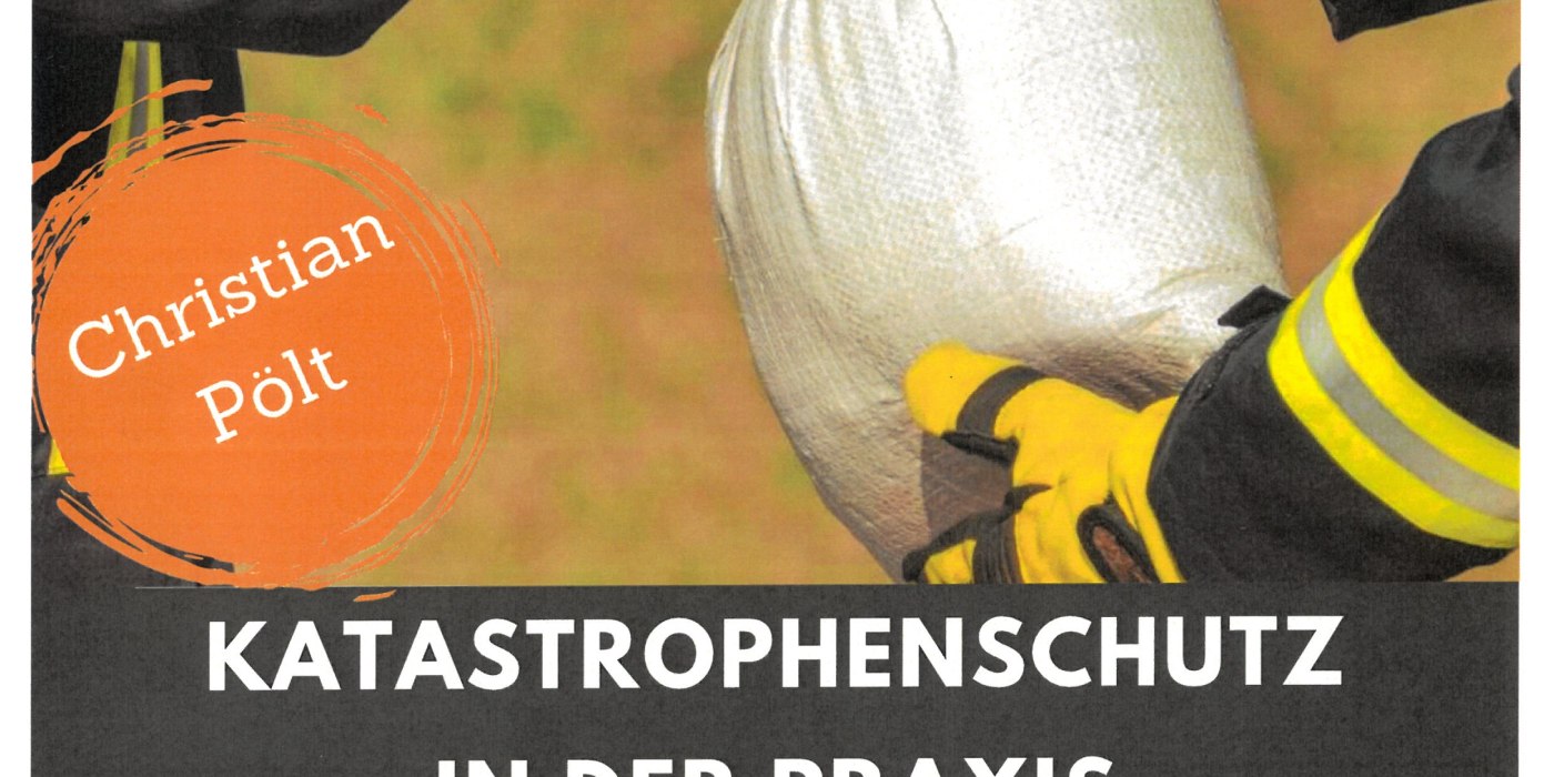 SKM_C300i26010912410