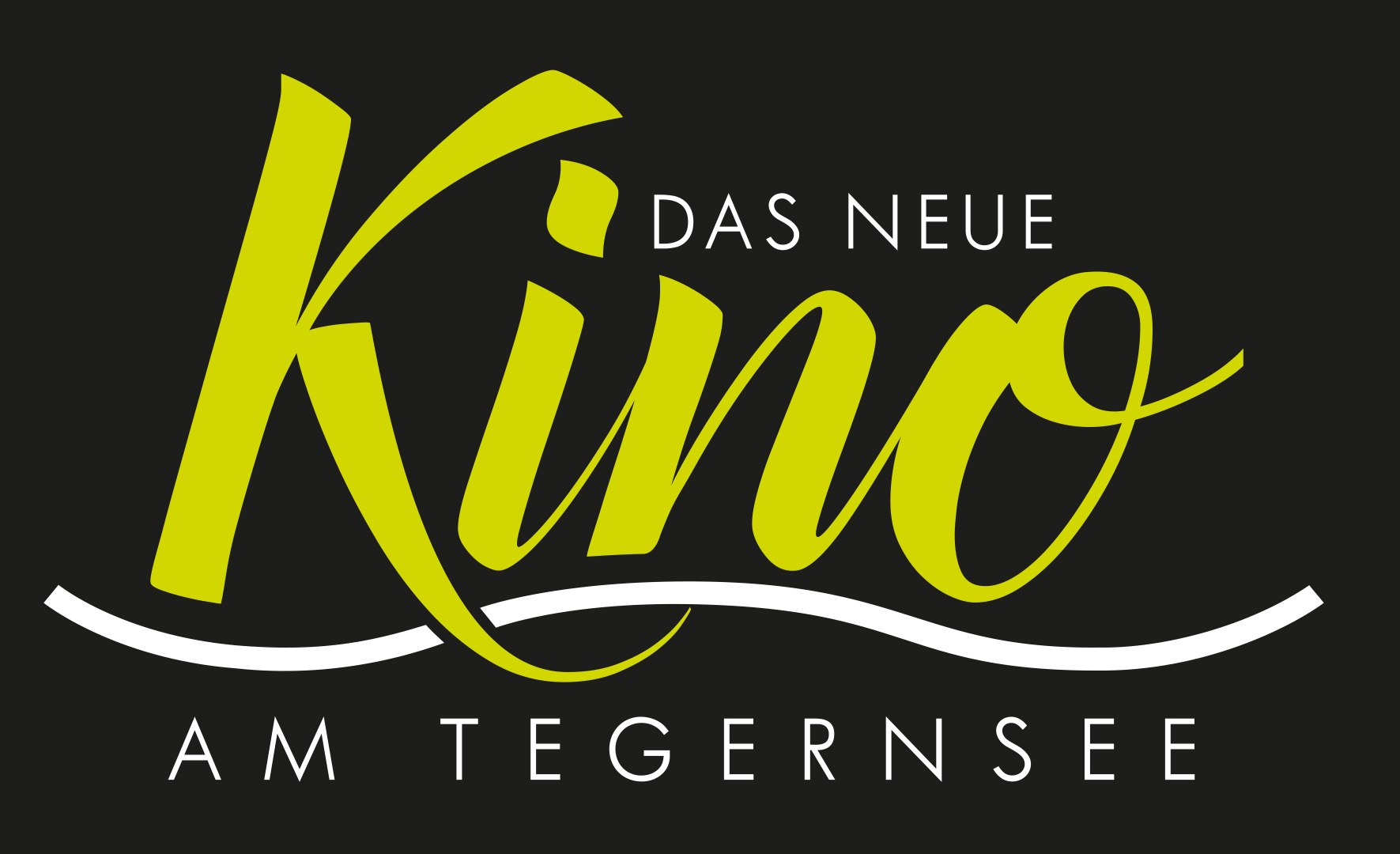 Kino am Tegernsee, © Kino am Tegernsee Kino am Tegernsee, © Kino am Tegernsee