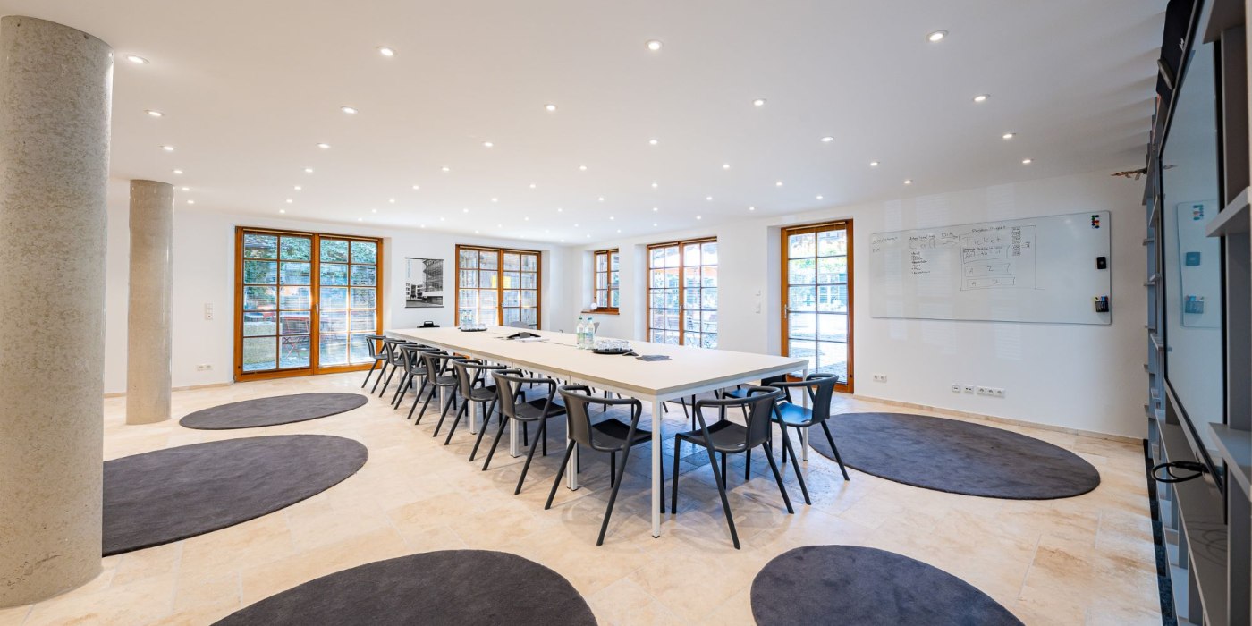 meetingflaeche_aplus, &copy; Aobis