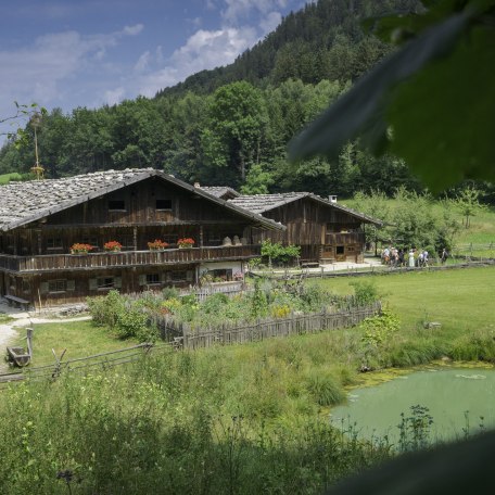 familie-klein-33 familie-klein-33