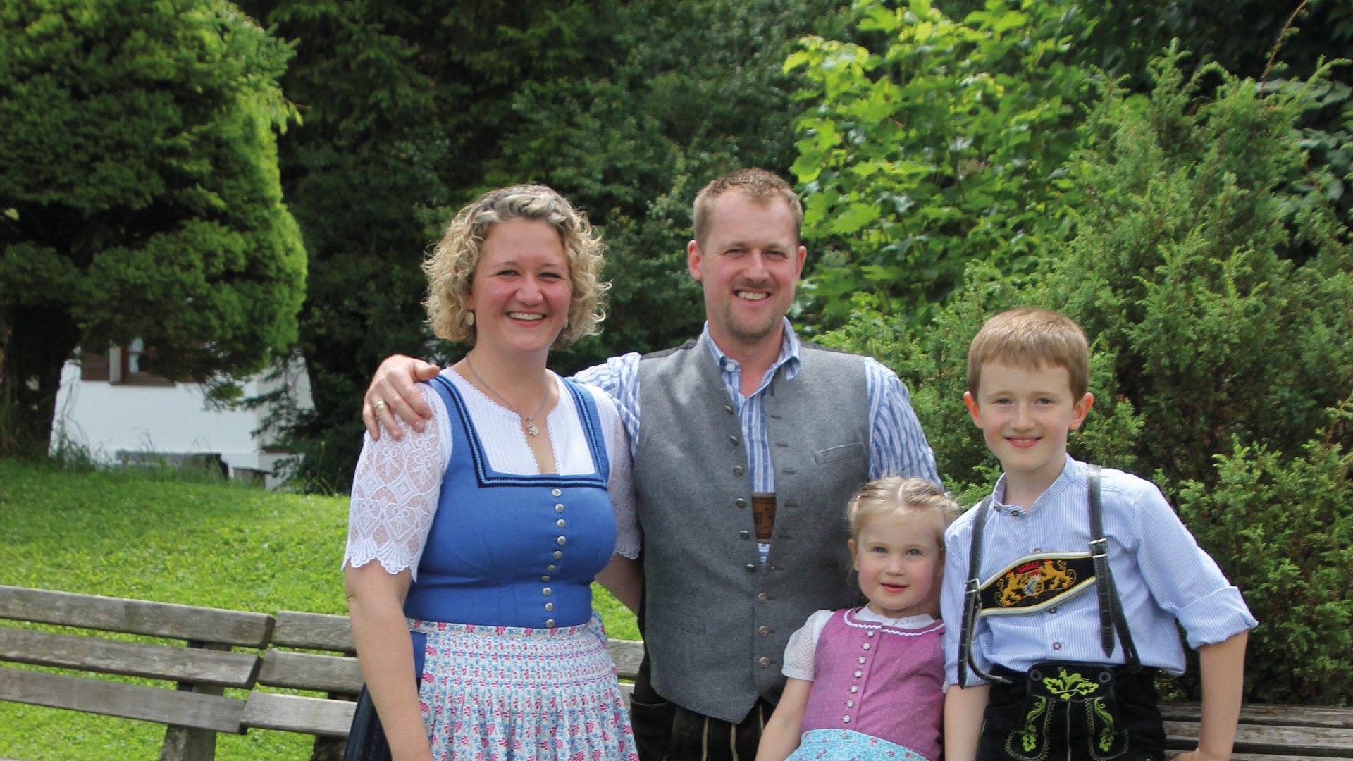 Beim Boier EKF Beim Boier EKF