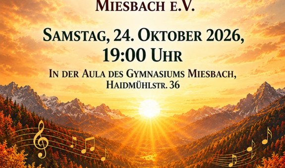 PlakatHerbstkonzertA3Hoch1