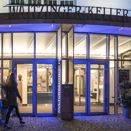 lowres-waitzinger-keller_dietmar-denger-4 lowres-waitzinger-keller_dietmar-denger-4